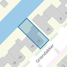 Perceel GDA01-N-1588