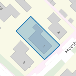 Perceel GDA01-N-1599