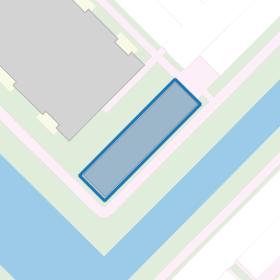 Perceel GDA01-N-1627