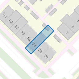 Perceel GDA01-N-1634