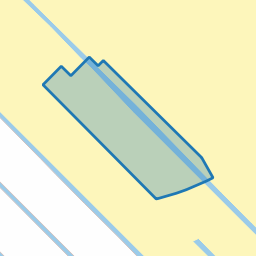 Perceel GDA01-N-165