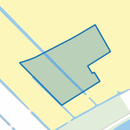 Perceel GDA01-N-166