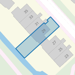 Perceel GDA01-N-1673