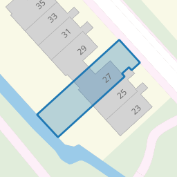 Perceel GDA01-N-1674