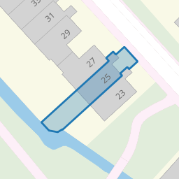 Perceel GDA01-N-1675