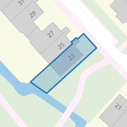 Perceel GDA01-N-1676