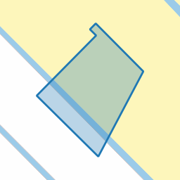 Perceel GDA01-N-168