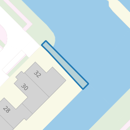 Perceel GDA01-N-1687