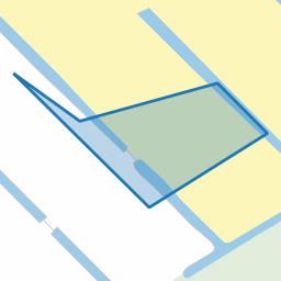 Perceel GDA01-N-169
