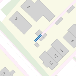 Perceel GDA01-N-1698