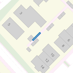 Perceel GDA01-N-1699