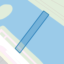 Perceel GDA01-N-17