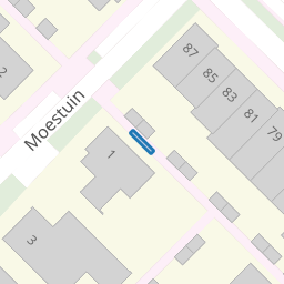 Perceel GDA01-N-1702