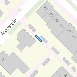 Perceel GDA01-N-1704