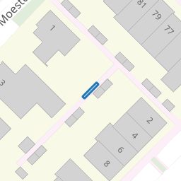 Perceel GDA01-N-1705