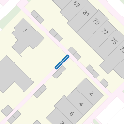 Perceel GDA01-N-1707