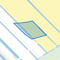 Perceel GDA01-N-171