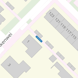 Perceel GDA01-N-1712