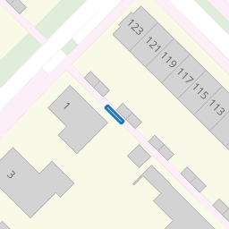 Perceel GDA01-N-1713