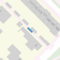 Perceel GDA01-N-1717