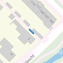 Perceel GDA01-N-1719