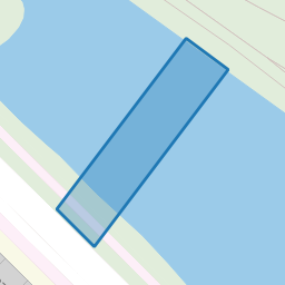 Perceel GDA01-N-1729