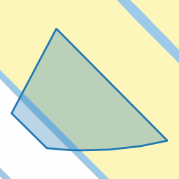 Perceel GDA01-N-173