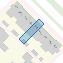 Perceel GDA01-N-1736