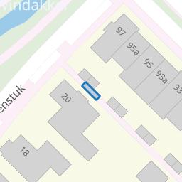 Perceel GDA01-N-1742