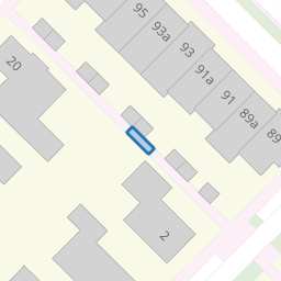 Perceel GDA01-N-1746