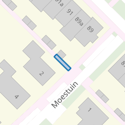 Perceel GDA01-N-1749