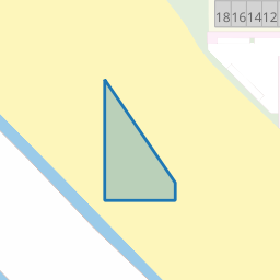 Perceel GDA01-N-1751