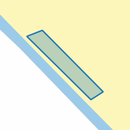 Perceel GDA01-N-1754