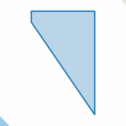 Perceel GDA01-N-1756