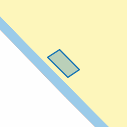 Perceel GDA01-N-1767