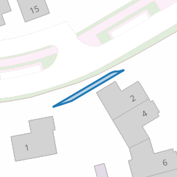 Perceel GDA01-N-1770