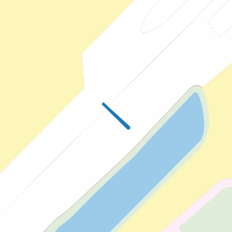 Perceel GDA01-N-1821