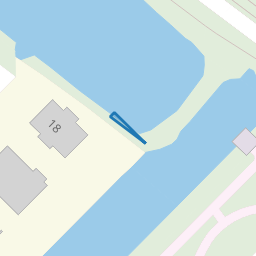 Perceel GDA01-N-1921