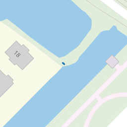 Perceel GDA01-N-1946