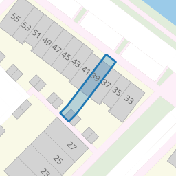 Perceel GDA01-N-2035