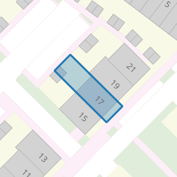 Perceel GDA01-N-2085