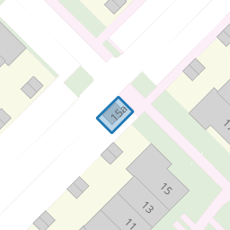 Perceel GDA01-N-2180