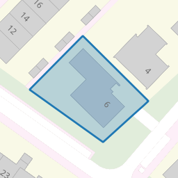 Perceel GDA01-N-2198