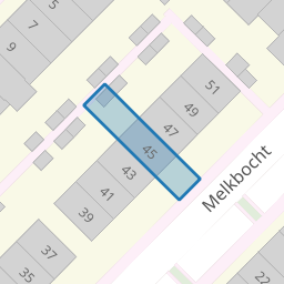 Perceel GDA01-N-2226