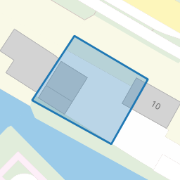 Perceel GDA01-N-23