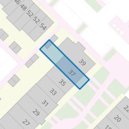 Perceel GDA01-N-2406