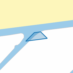 Perceel GDA01-N-2474