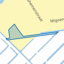 Perceel GDA01-N-2475