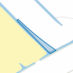 Perceel GDA01-N-2483