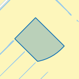 Perceel GDA01-N-249